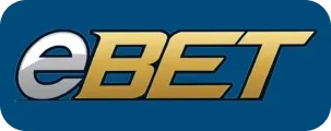 ACB