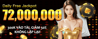 Trải Nghiệm Đỉnh Cao VIP