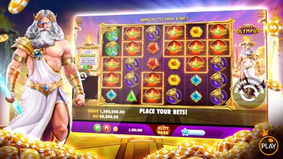 Sảnh game casino trực tuyến vin88